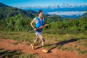 BIB: 
                            <button type="button" onclick="openModal(19255992)" class="btn btn-primary btn-sm float-right btn-popup" data-toggle="modal" data-target=".modal-high-quality">
                        <i class="fas fa-shopping-cart"></i> Add to Cart
                    </button>
                                            <button type="button" onclick="isThisMe(19255992, true)" class="btn btn-success btn-sm float-right btn-popup btn-isme hidden" data-toggle="tooltip" data-placement="bottom" title="นี่คือรูปของคุณใช่ไหม คลิกที่นี่เพื่อเอาเข้าอัลบั้ม">
                        <i class="fas fa-plus"></i> Add to album
                    </button>
                    <button type="button" onclick="isThisMe(19255992, false)" class="btn btn-warning btn-sm float-right btn-popup btn-isnotme hidden">
                        <i class="fas fa-ban"></i> Remove from album
                    </button>